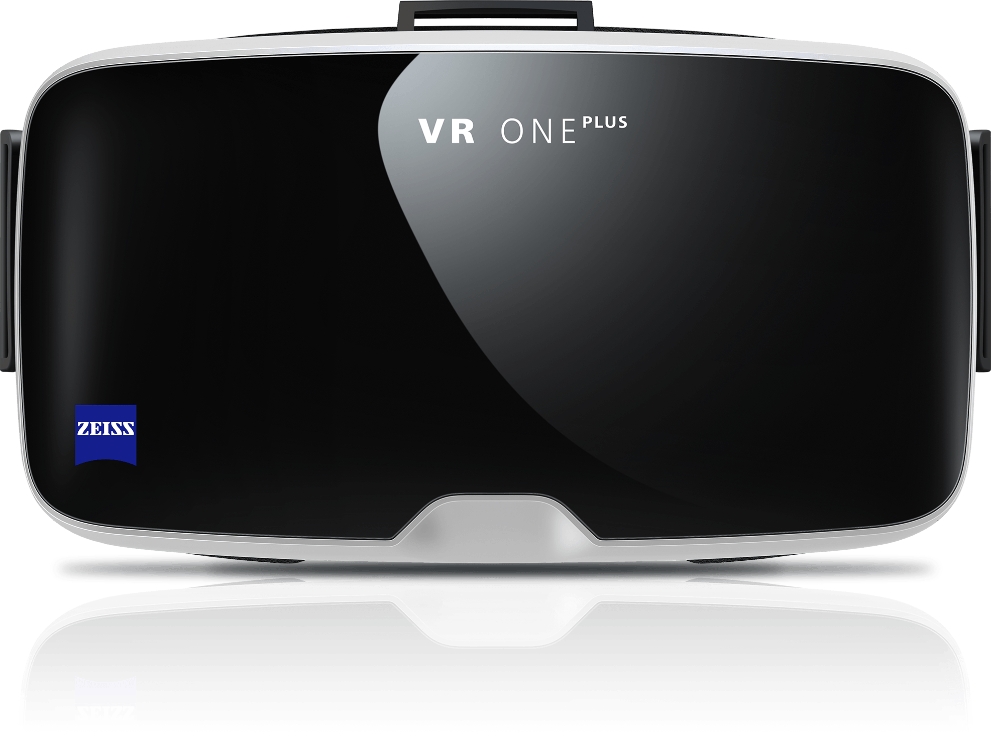 Lunette VR ONE Plus